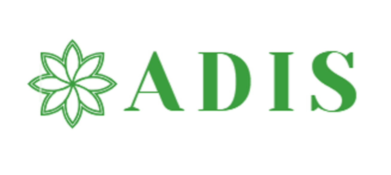 Adis  Logo